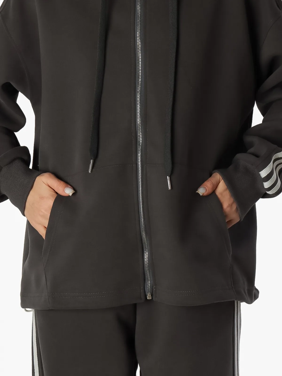 Айли / Спортивный костюм Айли / Спортивный костюм