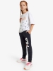 Fila / Спортивные брюки 111579-Z3