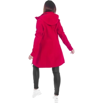 SNOW HEADQUARTER / Куртка SNOW HEADQUARTER / Куртка