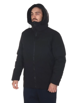 Remain / Куртка утепленная Remain / Куртка утепленная