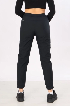 Master Class / Брюки / трико утепленные