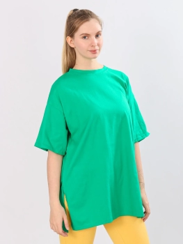 Naulice / Футболка Naulice / Футболка