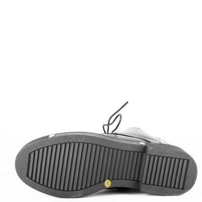 Gelsomino / Ботинки