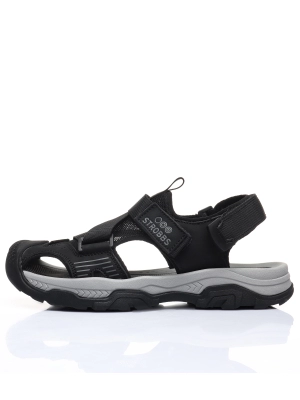 Strobbs / Сандалии мужские