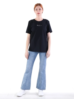 (020853552579fhrxckij1749554629-10.jpg)