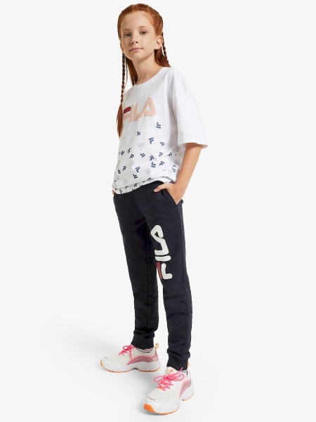 Fila / Спортивные брюки 111579-Z3