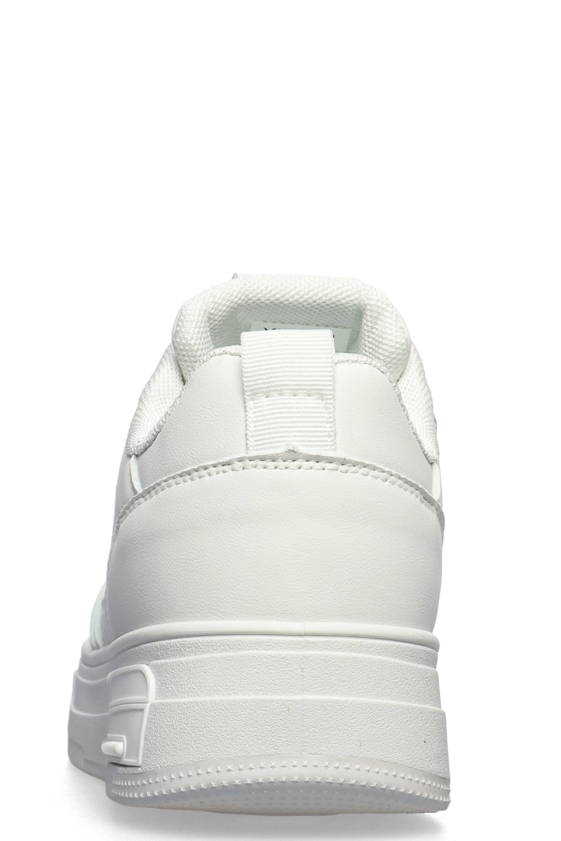 Lucky Sister / Кроссовки