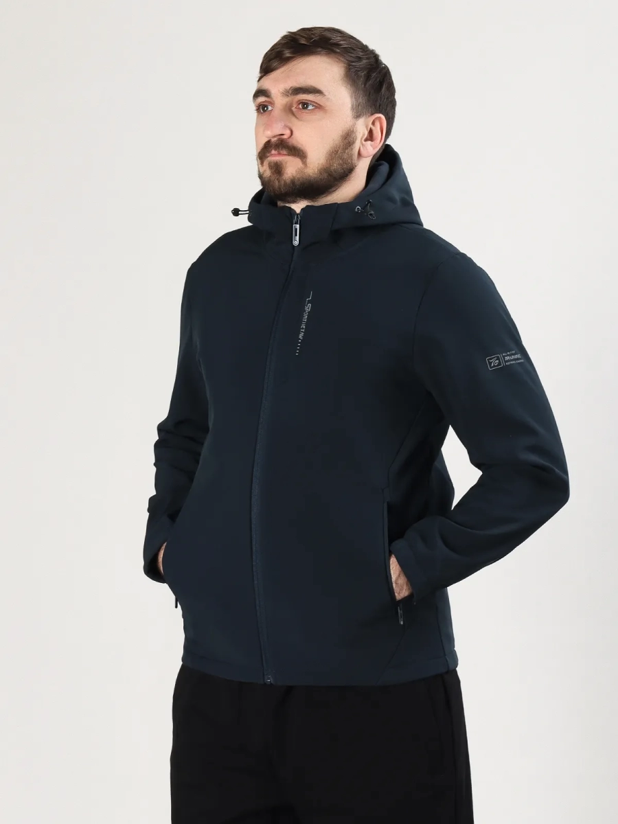 Outdoor Sport / Ветровка Outdoor Sport / Ветровка