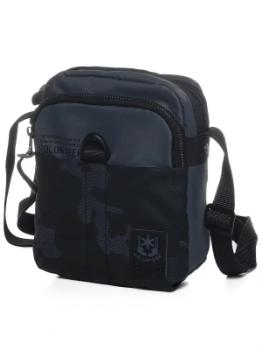 Volunteer / Барсетка с ремнем