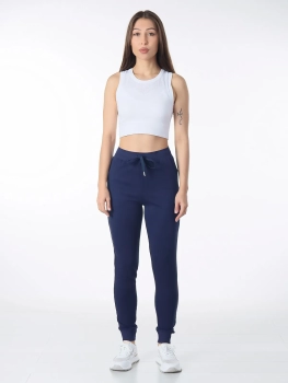 Cittys / Брюки спортивные