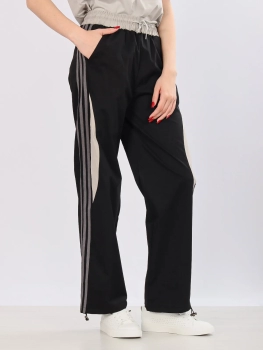 BXU / Брюки женские