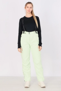 Tisingte / Брюки горнолыжные