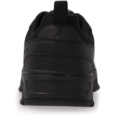 Demix / Кеды Jeff 3