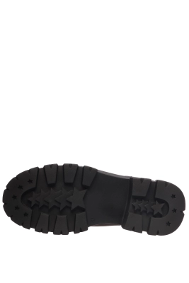 Bona Mente / Ботинки