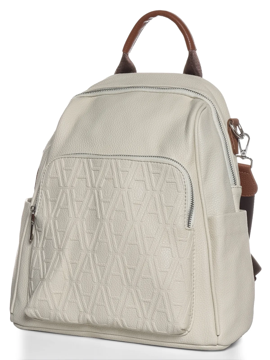 Naulice / Рюкзак для города