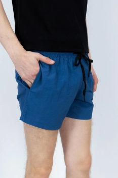 Remain / Шорты спортивные Remain / Шорты спортивные