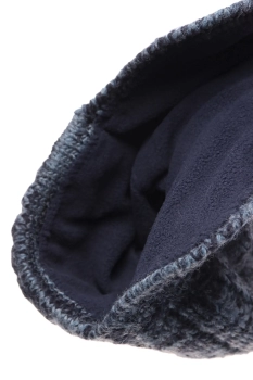 Marhatter / Шапка мужская