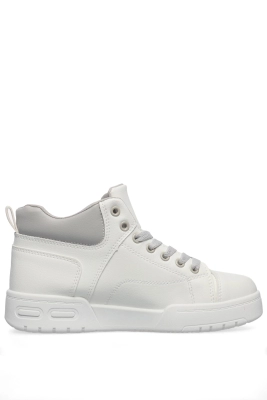 Lucky Sister / Кроссовки