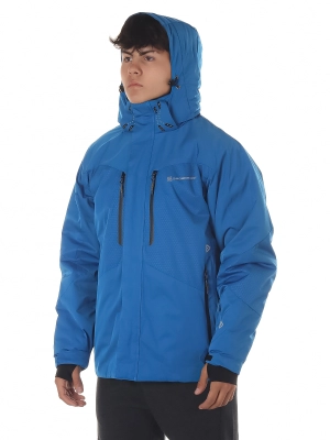 SnowDream / Куртка горнолыжная