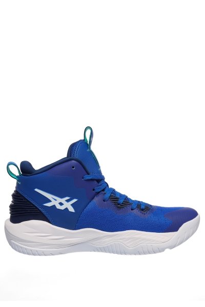 Asics / Кроссовки Nova Surge 2 1061A040-401