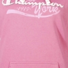 Champion / Худи 108950