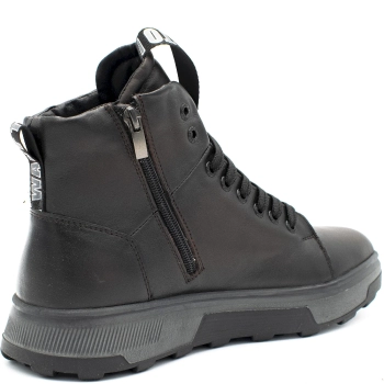 Fly Step / Ботинки