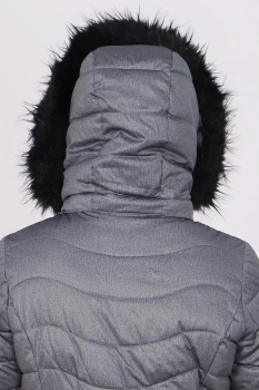 Luhta / Куртка Petre Luhta / Куртка Petre