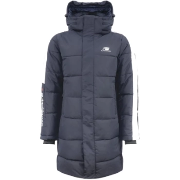 Super Pogo / Куртка утепленная Super Pogo / Куртка утепленная