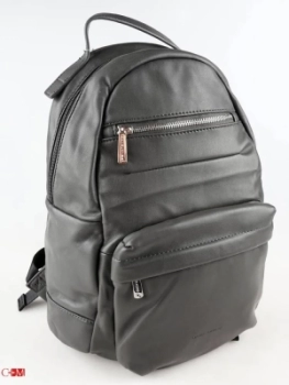 David Jones / Рюкзак