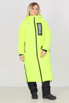 Raid Point / Пальто Raid Point / Пальто