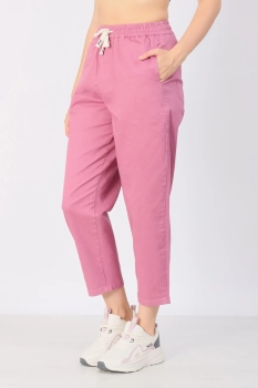 021862671435equfyvek1694390400-69