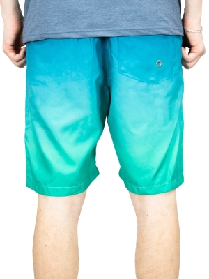 041954368930uemdwipn1686009600