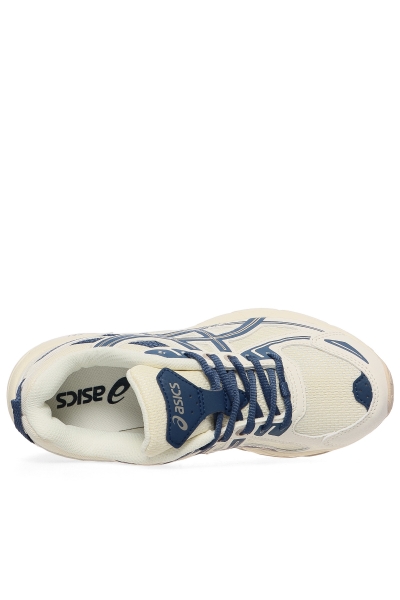 Asics / Кроссовки GEL-VENTURE 6 1011B550-103