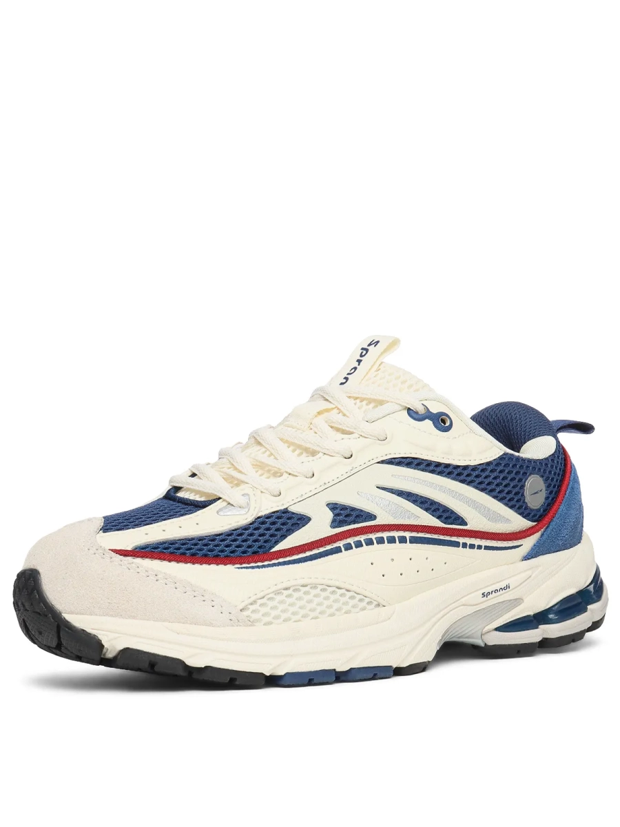 Sprandi / Кроссовки женские Sprandi / Кроссовки женские