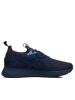 Asics / Кроссовки Gel-Lyte V Rb H801L-5858