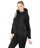 Sport & Moda / Жилет утепленный 6452
