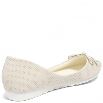 Gelsomino / Балетки