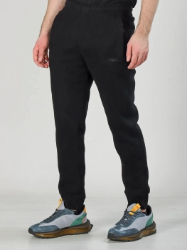 Aleklee / Брюки спортивные