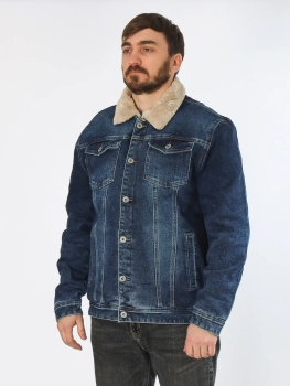 Pagalee / Джинсовые куртки Pagalee / Джинсовые куртки