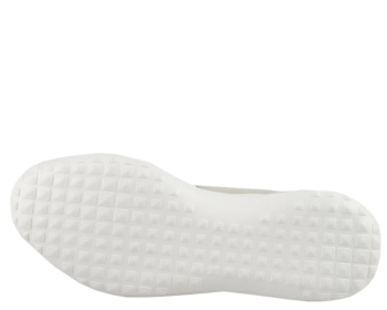 Кроссовки Patrol