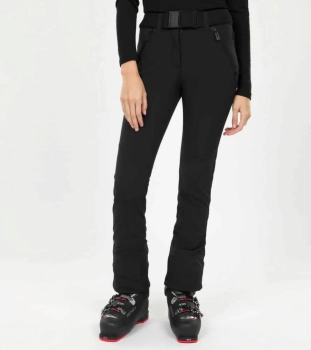 Glissade / Брюки горнолыжные Glissade / Брюки горнолыжные