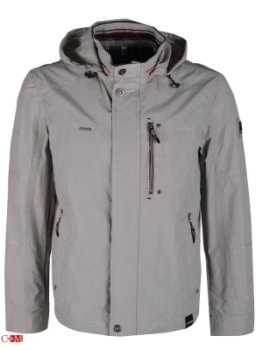 Century / Куртка Century / Куртка