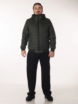 Remain / Куртка - жилет Remain / Куртка - жилет