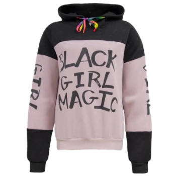 Sport & Moda / Худи Sport & Moda / Худи