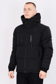 Куртка (021503420512vcggggmt1705968000-15.jpg)