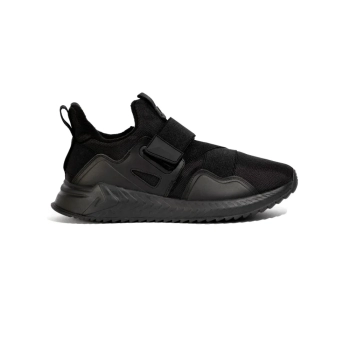 Demix / Кроссовки Eerie NY