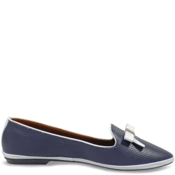 Туфли Gelsomino