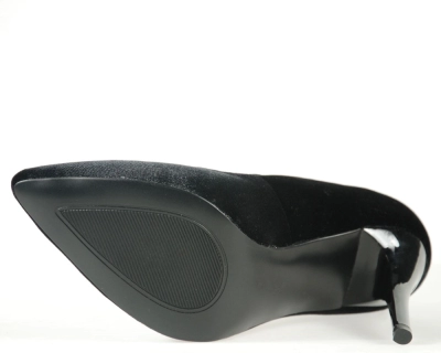 Gelsomino / Туфли