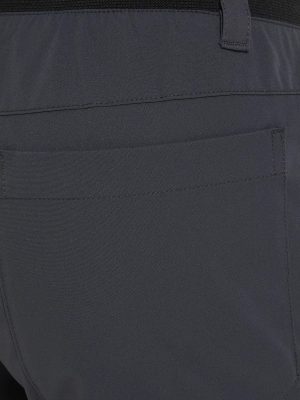 Outventure / Шорты