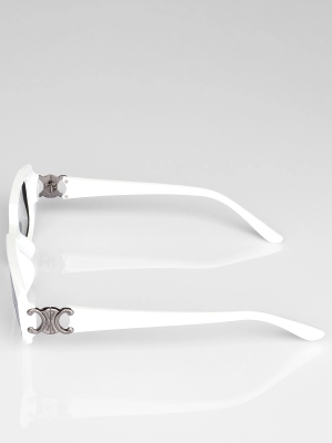 Naulice / Солнцезащитные очки